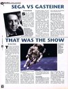 ST Format (Issue 46) - 10/108