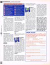 ST Format (Issue 46) - 100/108