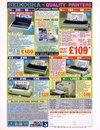 ST Format (Issue 46) - 101/108