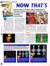 ST Format (Issue 46) - 102/108