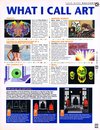 ST Format (Issue 46) - 103/108