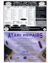 ST Format (Issue 46) - 104/108