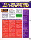 ST Format (Issue 46) - 105/108