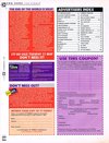 ST Format (Issue 46) - 106/108