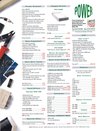 ST Format (Issue 46) - 107/108