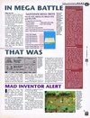 ST Format (Issue 46) - 11/108