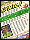 ST Format (Issue 46) - 12/108