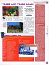 ST Format (Issue 46) - 13/108