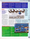ST Format (Issue 46) - 15/108