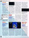 ST Format (Issue 46) - 16/108
