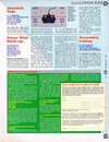 ST Format (Issue 46) - 17/108