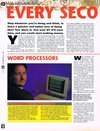 ST Format (Issue 46) - 18/108
