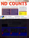 ST Format (Issue 46) - 19/108