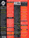 ST Format (Issue 46) - 2/108