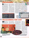 ST Format (Issue 46) - 20/108