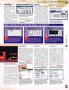 ST Format (Issue 46) - 21/108