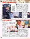 ST Format (Issue 46) - 22/108