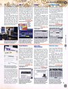 ST Format (Issue 46) - 23/108
