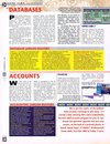 ST Format (Issue 46) - 24/108