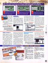 ST Format (Issue 46) - 25/108