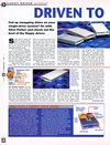 ST Format (Issue 46) - 26/108