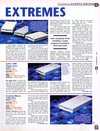 ST Format (Issue 46) - 27/108