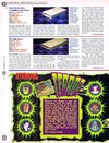 ST Format (Issue 46) - 28/108