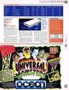 ST Format (Issue 46) - 29/108