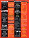ST Format (Issue 46) - 3/108