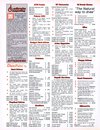ST Format (Issue 46) - 30/108