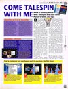 ST Format (Issue 46) - 31/108