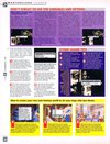 ST Format (Issue 46) - 32/108