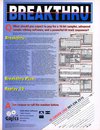 ST Format (Issue 46) - 33/108