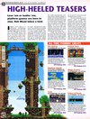 ST Format (Issue 46) - 34/108