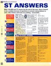 ST Format (Issue 46) - 36/108