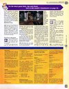 ST Format (Issue 46) - 37/108