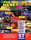 ST Format (Issue 46) - 38/108