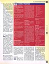 ST Format (Issue 46) - 39/108