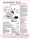 ST Format (Issue 46) - 40/108