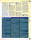 ST Format (Issue 46) - 41/108