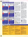 ST Format (Issue 46) - 42/108