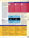 ST Format (Issue 46) - 43/108