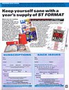 ST Format (Issue 46) - 45/108