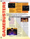 ST Format (Issue 46) - 46/108