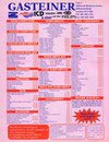 ST Format (Issue 46) - 48/108