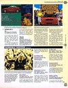 ST Format (Issue 46) - 49/108
