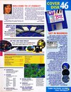ST Format (Issue 46) - 5/108