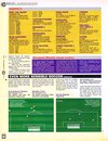 ST Format (Issue 46) - 50/108