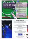 ST Format (Issue 46) - 51/108