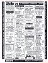 ST Format (Issue 46) - 52/108